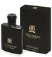Мъжки парфюм TRUSSARDI Black Extreme